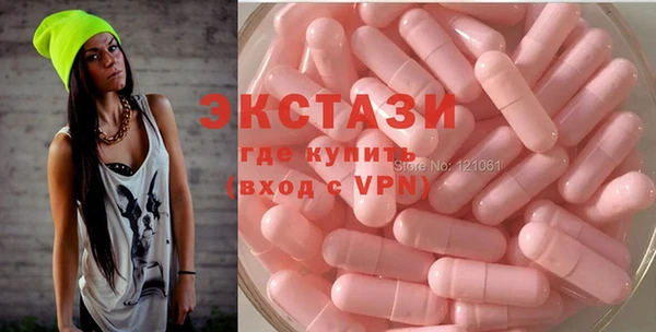 шишки Новодвинск