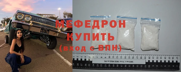 шишки Новодвинск
