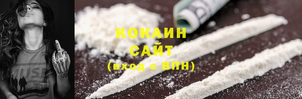 стаф Нефтегорск