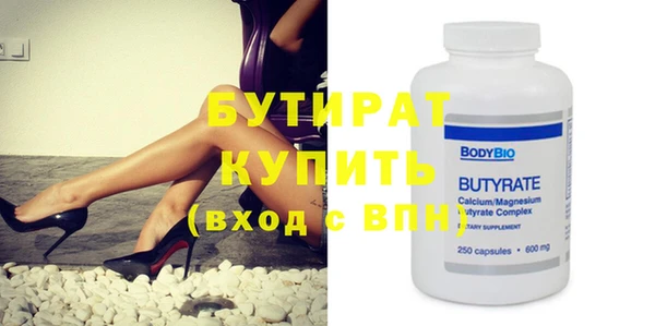 шишки Новодвинск