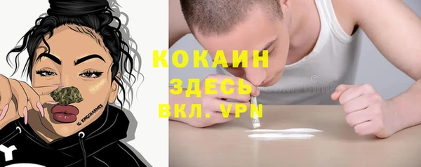 mdma Новозыбков