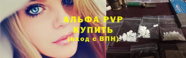 mdma Новозыбков