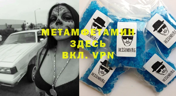 шишки Новодвинск