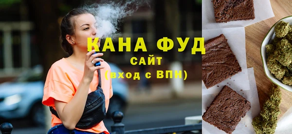 шишки Новодвинск