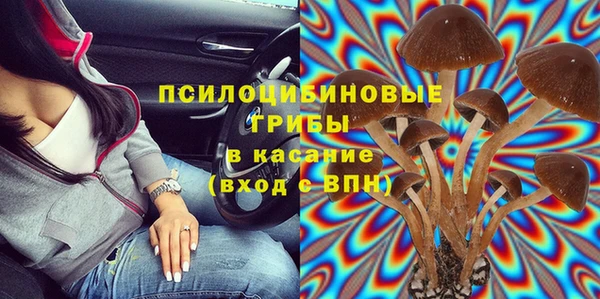 мдпв Новокубанск